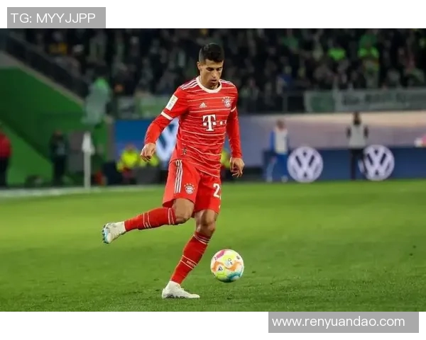 坎塞洛在足球场上的华丽转身与战术价值分析