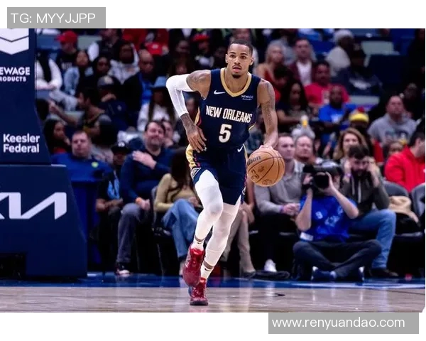 德章泰穆雷在NBA赛季中的表现分析与未来发展展望