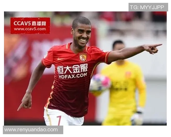 恒大对阵深圳今日直播时间及观看方式全攻略